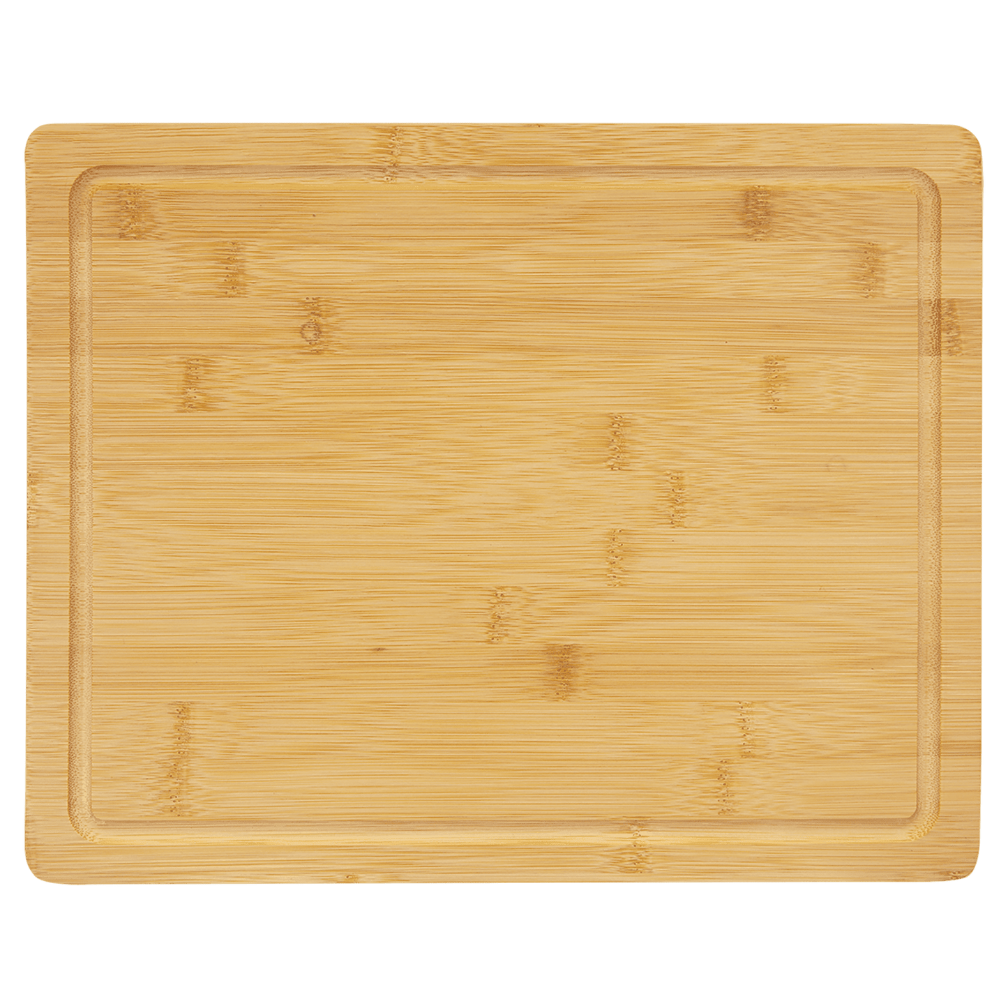 Cutting board