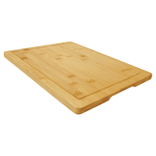 Cutting board